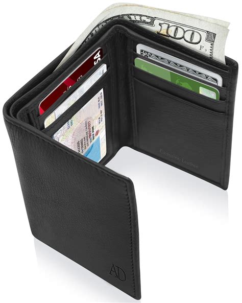 men's designer wallets sale uk.